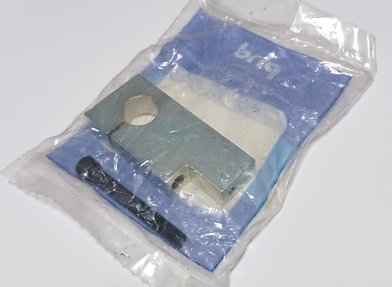 PHD SXD13 54229-11 Shock Stop Bracket Assembly New/Sealed
