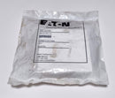 Eaton SKN5-660-20 Cylinder Rod Seal Kit 2-1/2" New/Sealed