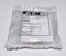 Eaton SKN5-660-20 Cylinder Rod Seal Kit 2-1/2" New/Sealed