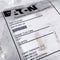 Eaton SKN5-660-20 Cylinder Rod Seal Kit 2-1/2" New/Sealed
