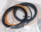 Eaton SKN5-660-20 Cylinder Rod Seal Kit 2-1/2" New/Sealed