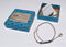 DME Milacron SXC2001 Watlow 73XJFGA012A0029 Stellar Manifold Thermocouple - New