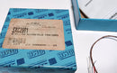 DME Milacron SXC2001 Watlow 73XJFGA012A0029 Stellar Manifold Thermocouple - New