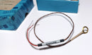 DME Milacron SXC2001 Watlow 73XJFGA012A0029 Stellar Manifold Thermocouple - New