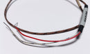 DME Milacron SXC2001 Watlow 73XJFGA012A0029 Stellar Manifold Thermocouple - New