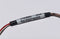 DME Milacron SXC2001 Watlow 73XJFGA012A0029 Stellar Manifold Thermocouple - New