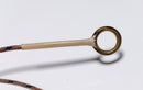 DME Milacron SXC2001 Watlow 73XJFGA012A0029 Stellar Manifold Thermocouple - New
