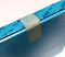 DME SHH1039 160W 230V 39MMLG Mini Coil Heater for Injection Molding- New/Sealed