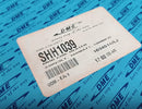 DME SHH1039 160W 230V 39MMLG Mini Coil Heater for Injection Molding - New/Open