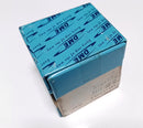 DME SXG4010 Stellar Needle & Retainer for Injection Molding - New/Sealed