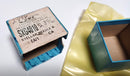 DME SXG4010 Stellar Needle & Retainer for Injection Molding - New