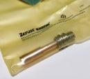 DME SXG4010 Stellar Needle & Retainer for Injection Molding - New