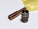 DME SXG4010 Stellar Needle & Retainer for Injection Molding - New