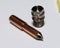 DME SXG4010 Stellar Needle & Retainer for Injection Molding - New