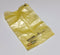 DME SXG4010 Stellar Needle & Retainer for Injection Molding - New/Bag