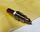 DME SXG4010 Stellar Needle & Retainer for Injection Molding - New/Bag