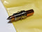 DME SXG4010 Stellar Needle & Retainer for Injection Molding - New/Bag