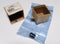 DME SXE2013 Stellar Nozzle Body Nut for Injection Molding - New