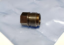 DME SXE2013 Stellar Nozzle Body Nut for Injection Molding - New