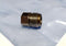 DME SXE2013 Stellar Nozzle Body Nut for Injection Molding - New
