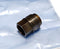 DME SXE2013 Stellar Nozzle Body Nut for Injection Molding - New