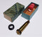 DME AFP-310 Auto Fixed Probe & Nut for Injection Molding - New