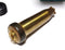 DME AFP-310 Auto Fixed Probe & Nut for Injection Molding - New