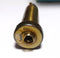 DME AFP-310 Auto Fixed Probe & Nut for Injection Molding - New