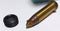 DME AFP-310 Auto Fixed Probe & Nut for Injection Molding - New