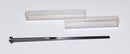 PCS MB04512-160 Metric DIN Nitrided Ejector Blades for Injection Molding - New