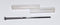PCS MB04512-160 Metric DIN Nitrided Ejector Blades for Injection Molding - New