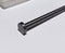 PCS MB04512-160 Metric DIN Nitrided Ejector Blades for Injection Molding - New