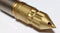 Husky 2046378-2 Hot Runner Nozzle Tip Gold 50-55 FTLB (68-75 Nm) 100106 - New