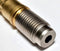 Husky 2046378-2 Hot Runner Nozzle Tip Gold 50-55 FTLB (68-75 Nm) 100106 - New