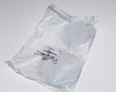 Hoffman 59780 AS-300 3" OilTight Hole Seal NVENT NEMA 3R, 4, 12, 1 - New/Sealed