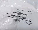 Hoffman 59780 AS-300 3" OilTight Hole Seal NVENT NEMA 3R, 4, 12, 1 - New/Sealed