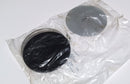 Hoffman 59780 AS-300 3" OilTight Hole Seal NVENT NEMA 3R, 4, 12, 1 - New/Sealed