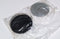 Hoffman 59780 AS-300 3" OilTight Hole Seal NVENT NEMA 3R, 4, 12, 1 - New/Sealed