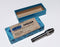 DME SXB2068 Stellar Nozzle Body & Nut Assembly for Injection Molding - New