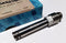 DME SXB2068 Stellar Nozzle Body & Nut Assembly for Injection Molding - New