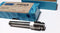 DME SXB2068 Stellar Nozzle Body & Nut Assembly for Injection Molding - New