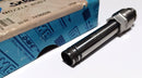 DME SXB2068 Stellar Nozzle Body & Nut Assembly for Injection Molding - New