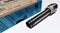DME SXB2068 Stellar Nozzle Body & Nut Assembly for Injection Molding - New