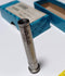 DME SXB4068 Stellar Nozzle Body L= 67.76 for Injection Molding - New