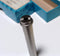 DME SXB4068 Stellar Nozzle Body L= 67.76 for Injection Molding - New