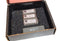 Allen Bradley Controller F1785-LT2/A IC Chip Kit (3) 1785-LT2 & (1) Z0861112PED