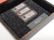 Allen Bradley Controller F1785-LT2/A IC Chip Kit (3) 1785-LT2 & (1) Z0861112PED