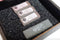 Allen Bradley Controller F1785-LT/B IC Chip Kit (3) 1785-LT & (1) Z0861112PED