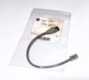 Allen Bradley 1747-C11-A Ser.A SLC 500 Processor to Isolated Link Cable - New