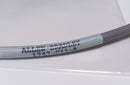 Allen Bradley 1747-C11-A Ser.A SLC 500 Processor to Isolated Link Cable - New